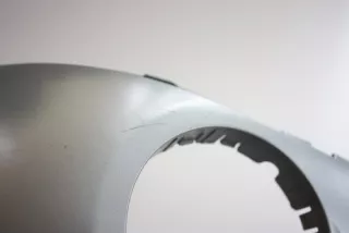 8533553,54228910 , moto542979 Декоративная крышка двигателя BMW moto R Арт moto542979, вид 2
