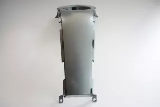 8533553,54228910 , moto542979 Декоративная крышка двигателя BMW moto R Арт moto542979, вид 5