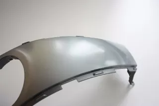 8533553,54228910 , moto542979 Декоративная крышка двигателя BMW moto R Арт moto542979, вид 6
