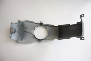 8533553,54228910 , moto542979 Декоративная крышка двигателя BMW moto R Арт moto542979, вид 7