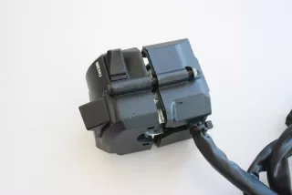  , moto544681 Мото переключатель (пульт) руля левый YAMAHA FJR Арт moto544681, вид 5