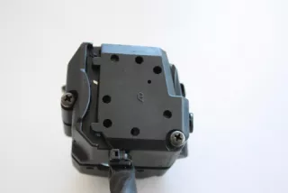  , moto544681 Мото переключатель (пульт) руля левый YAMAHA FJR Арт moto544681, вид 6