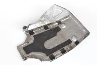  , moto543741 Защита двигателя Honda moto CRF Арт moto543741
