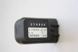 079800-3770 , moto544566 Расходомер воздуха Aprilia Tuono Арт moto544566, вид 3