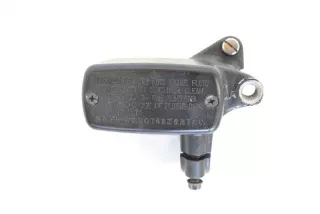  , moto546540 Мото машинка тормоза переднего Honda moto CB Арт moto546540, вид 1