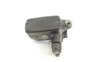  , moto546540 Мото машинка тормоза переднего Honda moto CB Арт moto546540, вид 2