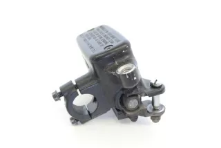  , moto546540 Мото машинка тормоза переднего Honda moto CB Арт moto546540, вид 3