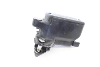  , moto546540 Мото машинка тормоза переднего Honda moto CB Арт moto546540, вид 4