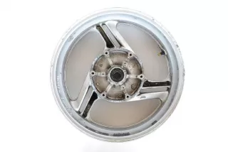 17x4.5 , moto547078 Мото колесо заднее Honda moto NT Арт moto547078