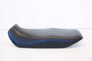 , moto548383 Мото сиденье Kawasaki GTR Арт moto548383, вид 1