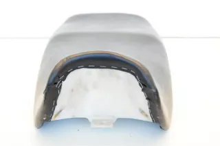  , moto548383 Мото сиденье Kawasaki GTR Арт moto548383, вид 2
