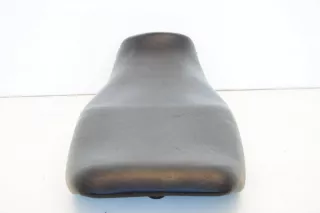  , moto548383 Мото сиденье Kawasaki GTR Арт moto548383, вид 4