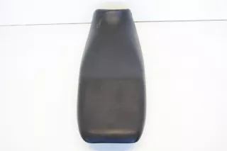  , moto548383 Мото сиденье Kawasaki GTR Арт moto548383, вид 5