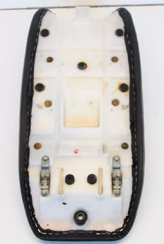  , moto548383 Мото сиденье Kawasaki GTR Арт moto548383, вид 6