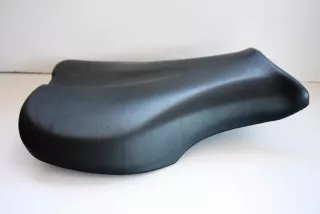 2306402 , moto548049 Мото сиденье Triumph Daytona Арт moto548049, вид 3