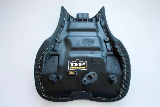 2306402 , moto548049 Мото сиденье Triumph Daytona Арт moto548049, вид 5