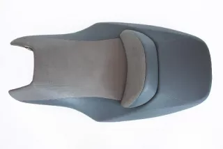 y4b5 , moto548877 Мото сиденье YAMAHA TMAX Арт moto548877, вид 1