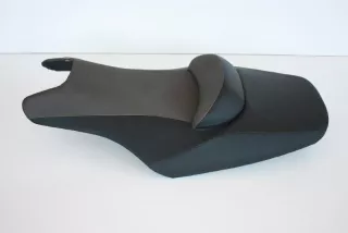 y4b5 , moto548877 Мото сиденье YAMAHA TMAX Арт moto548877, вид 2