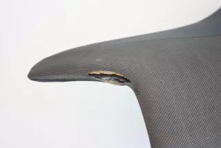 y4b5 , moto548877 Мото сиденье YAMAHA TMAX Арт moto548877, вид 3