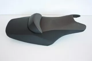 y4b5 , moto548877 Мото сиденье YAMAHA TMAX Арт moto548877, вид 4