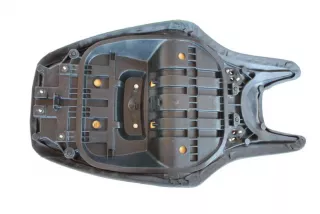 y4b5 , moto548877 Мото сиденье YAMAHA TMAX Арт moto548877, вид 5