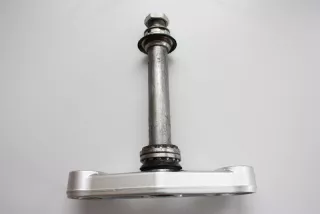 620459 , moto548181 Мото вилка передняя YAMAHA TMAX Арт moto548181
