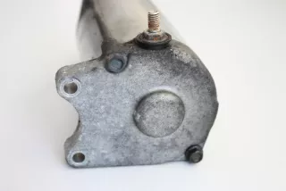 31100-06g01 , moto150028 Стартер Suzuki moto VZ 1.0л Арт moto150028, вид 3