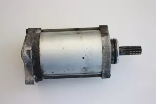 31100-06g01 , moto150028 Стартер Suzuki moto VZ 1.0л Арт moto150028, вид 5