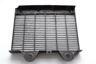 2100129 , moto152687 Решетка радиатора Triumph Sprint Арт moto152687, вид 2