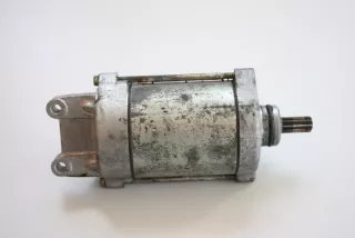 sm-13 , moto551503 Стартер Honda moto CBR Арт moto551503, вид 1