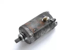 sm-13 , moto553975 Стартер Honda moto NT Арт moto553975, вид 1