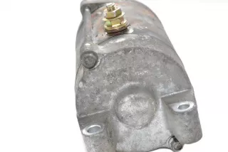sm-13 , moto553975 Стартер Honda moto NT Арт moto553975, вид 3