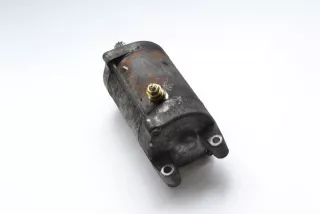 sm-13 , moto553975 Стартер Honda moto NT Арт moto553975, вид 4