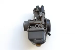 phbh30bd , moto3547818 Карбюратор Moto Guzzi 750 t Арт moto3547818, вид 2