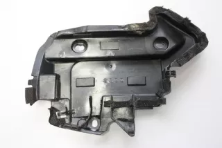 64601-mfj-a50 , moto557045 Щиток приборов (приборная панель) Honda moto CBR Арт moto557045, вид 3