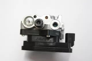 mfj , moto555593 Блок ABS Honda moto CBR Арт moto555593, вид 2