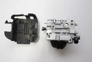 mfj , moto555593 Блок ABS Honda moto CBR Арт moto555593, вид 3