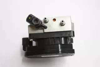 mfj , moto555593 Блок ABS Honda moto CBR Арт moto555593, вид 5
