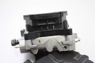 mfj , moto555593 Блок ABS Honda moto CBR Арт moto555593, вид 6