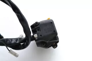  , moto558141 Мото переключатель (пульт) руля левый Suzuki moto Burgman Арт moto558141, вид 3