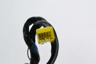  , moto558141 Мото переключатель (пульт) руля левый Suzuki moto Burgman Арт moto558141, вид 4