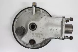  , moto557586 Мото редуктор Honda moto ST Арт moto557586, вид 1