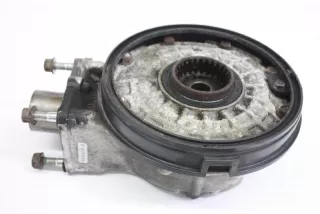  , moto557586 Мото редуктор Honda moto ST Арт moto557586, вид 3