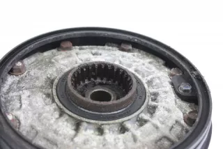  , moto557586 Мото редуктор Honda moto ST Арт moto557586, вид 4