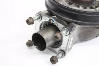  , moto557586 Мото редуктор Honda moto ST Арт moto557586, вид 5