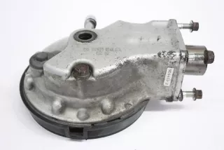  , moto557586 Мото редуктор Honda moto ST Арт moto557586, вид 6