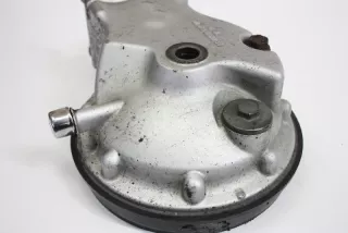  , moto557586 Мото редуктор Honda moto ST Арт moto557586, вид 8