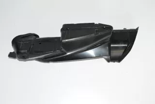 Воздухозаборник Suzuki moto GSX 2007г.  , moto559981 - Фото 3