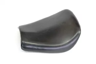 23014402301445 , moto561722 Мото сиденье Triumph Daytona Арт moto561722, вид 2