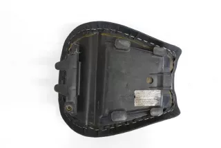 23014402301445 , moto561722 Мото сиденье Triumph Daytona Арт moto561722, вид 3